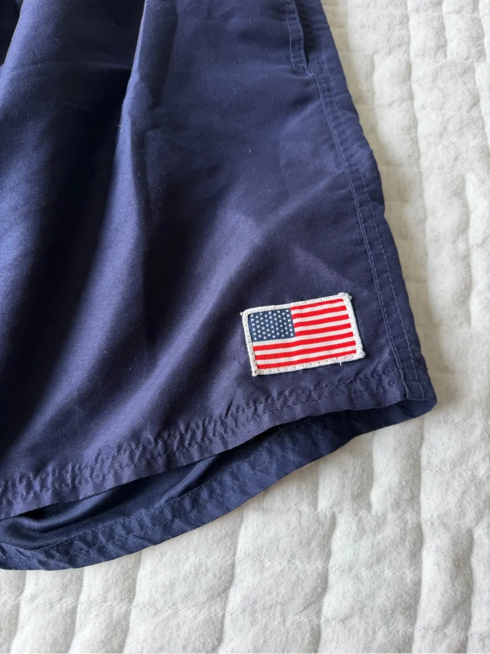 Beach By Exist men swim
